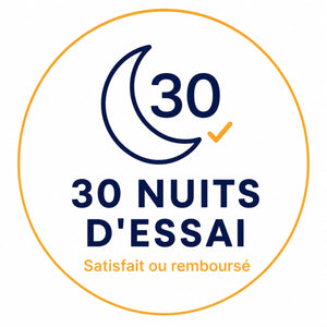 Paiement sécurisé